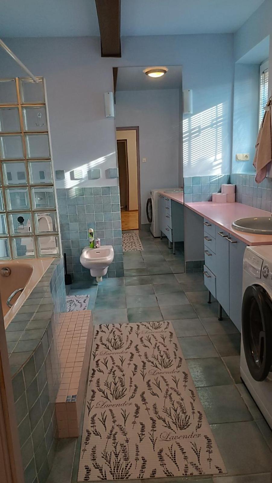 Saska Ochota Forest Guest House Varşova Dış mekan fotoğraf